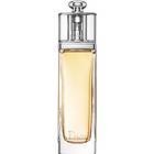 Dior Addict edt 50ml