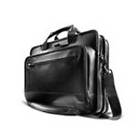 Lenovo ThinkPad Executive Leather Case 15.4"