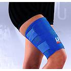 LP Support Adjustable Thigh Support