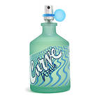 Liz Claiborne Curve Wave edc 125ml