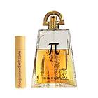 Givenchy Pi edt 5ml