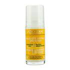 L'Occitane Refreshing Aromatic Roll-On 50ml