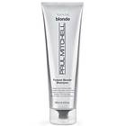 Paul Mitchell Forever Blonde Shampoo 250ml