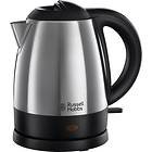 Russell Hobbs 18569 1L