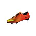 Nike Mercurial Victory IV SG (Men's)