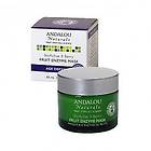 Andalou Naturals Age Defying BioActive 8 Berry Fruit Enzyme Mask 50ml