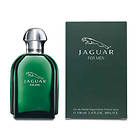 Jaguar for Men edt 100ml