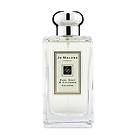 Jo Malone Earl Grey & Cucumber Cologne 100ml