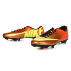 Nike Mercurial Victory IV FG (Men's)