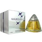 Mauboussin Pour Femme edp 100ml