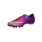 Nike Mercurial Veloce SG Pro (Men's)