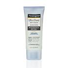 Neutrogena Ultra Sheer Dry Touch SPF100 88ml