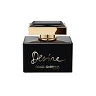 Dolce & Gabbana The One Desire edp 75ml