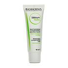 Bioderma Sebium Hydra Moisturizing Cream 40ml