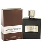 Mauboussin Pour Lui edp 100ml