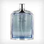 Jaguar Classic Blue edt 100ml