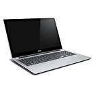 Acer Aspire V5-571PG-73538G1TMass NX.M8MSA.002 15.6" i7-3537U (Gen 3) 8GB RAM