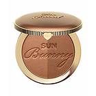 Too Faced Sun Bunny Bronzer