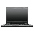 Lenovo ThinkPad T430s 23539JM 14" i7-3520M (Gen 3) 8GB RAM 128GB SSD