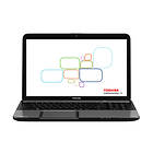 Toshiba Satellite Pro L850 PSKG9A-009001 15.6" i7-3630QM (Gen 3) 6GB RAM