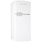 SMEG FAB50B (White)