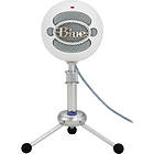 Blue Microphones Snowball