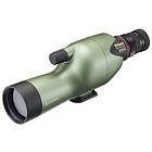 Nikon Fieldscope ED 50