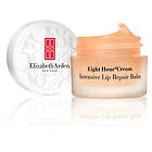 Elizabeth Arden Eight Hour Cream Intensive Lip Repair Pot 15ml