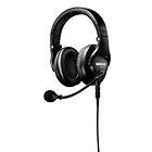 Shure BRH440M Over-ear Headset