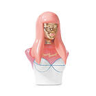 Nicki Minaj Pink Friday edp 100ml