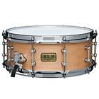 Tama S.L.P. Classic Maple LMP1455ATM Snare 14"x5.5"