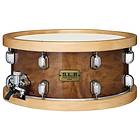 Tama S.L.P. Studio Maple Snare 14"x6.5"