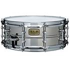 Tama S.L.P. Vintage Steel Snare 14"x5.5"