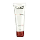 L'Oreal Revitalift Anti-Wrinkle & Firming Milky Foam 100ml