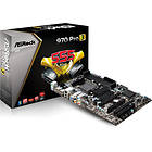 ASRock 970 Pro3 R2.0