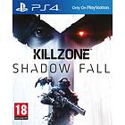 Killzone: Shadow Fall (PS4)