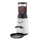 Sunbeam EM0440 Cafe Series Conical Burr Coffee Grinder