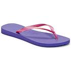 Havaianas Slim Logo (Women's)