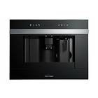 Fisher & Paykel EB60DSXB1