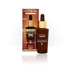 L'Oreal Age Perfect Intensive Re-Nourish Extraordinary Restoring Serum 30ml