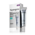 Neutrogena Rapid Wrinkle Repair Eye Cream 14g