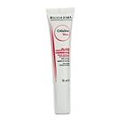 Bioderma Crealine/Sensibio Eye Contour Gel 15ml