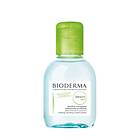 Bioderma Sebium H2O Micelle Solution 100ml