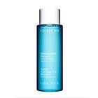 Clarins Gentle Eye Make-Up Remover 125ml