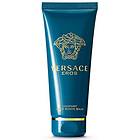 Versace Eros After Shave Balm 100ml