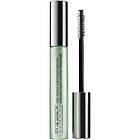 Clinique High Impact Waterproof Mascara 8ml