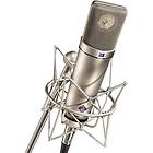 Neumann U87 Ai Studio Set