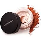 bareMinerals All Over Face Color 1.5g