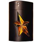 Thierry Mugler A*Men Pure Malt edt 100ml