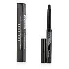 Bobbi Brown Long-Wear Cream Shadow Stick 1.6g